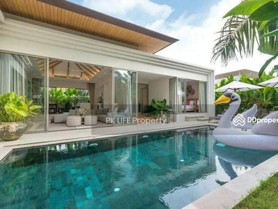 Жилье в Kathu, Thailand Жилье в Kathu, Thailand