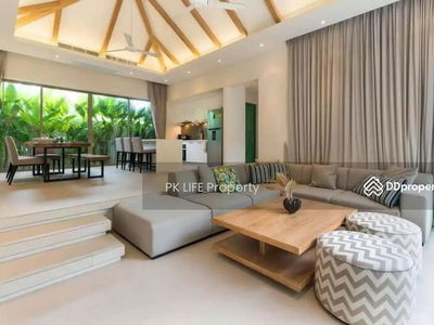 Alojamiento en Kathu, Thailand Alojamiento en Kathu, Thailand