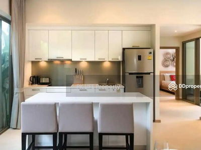 Gehäuse In Kathu, Thailand Gehäuse In Kathu, Thailand