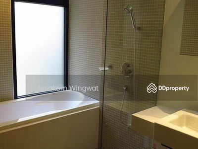 The Nest Ploenchit, Bangkok, Thailand The Nest Ploenchit, Bangkok, Thailand