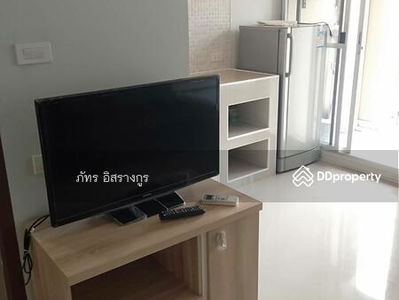 Lumpini Condo Town Bodindecha Ramkhamhaeng, Bangkok, Thailand Lumpini Condo Town Bodindecha Ramkhamhaeng, Bangkok, Thailand