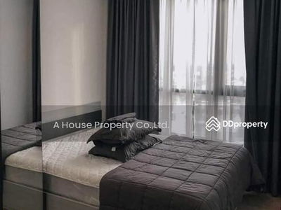 Notting Hill Laemchabang-Sriracha, Chon Buri, Thailand Notting Hill Laemchabang-Sriracha, Chon Buri, Thailand