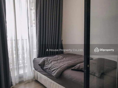 Notting Hill Laemchabang-Sriracha, Chon Buri, Thailand Notting Hill Laemchabang-Sriracha, Chon Buri, Thailand