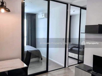 Notting Hill Laemchabang-Sriracha, Chon Buri, Thailand Notting Hill Laemchabang-Sriracha, Chon Buri, Thailand