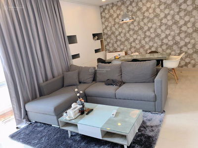 Him Lam Cho Lon, Vietnam Him Lam Cho Lon, Vietnam