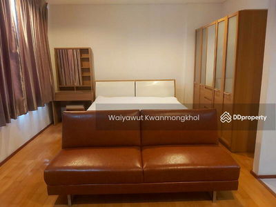 Villa Sathorn, Bangkok, Thailand Villa Sathorn, Bangkok, Thailand