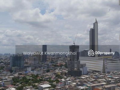 Villa Sathorn, Bangkok, Thailand Villa Sathorn, Bangkok, Thailand