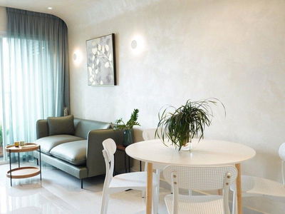 Terra Royal, Vietnam Terra Royal, Vietnam