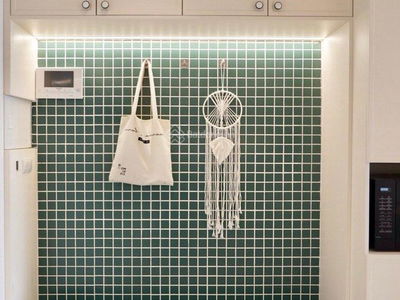 Terra Royal, Vietnam Terra Royal, Vietnam