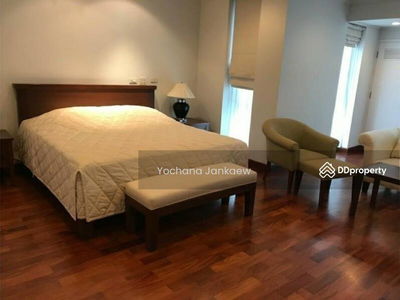 Green Ville Exclusive Residence, Bangkok, Thailand Green Ville Exclusive Residence, Bangkok, Thailand