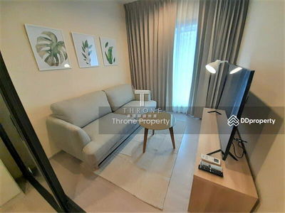 Life Asoke Hype, Bangkok, Thailand Life Asoke Hype, Bangkok, Thailand