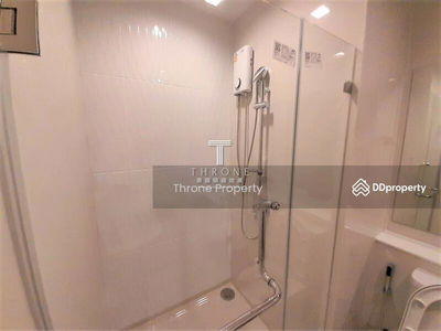 Life Asoke Hype, Bangkok, Thailand Life Asoke Hype, Bangkok, Thailand