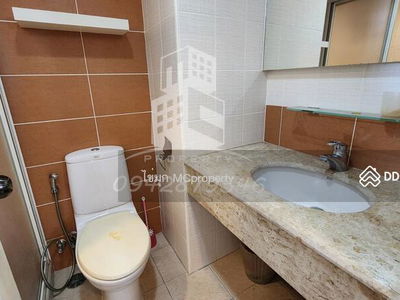 Lumpini Suite Ratchada-Rama 3, Bangkok, Thailand Lumpini Suite Ratchada-Rama 3, Bangkok, Thailand