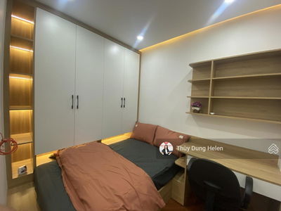 The Minato Residence, Vietnam The Minato Residence, Vietnam