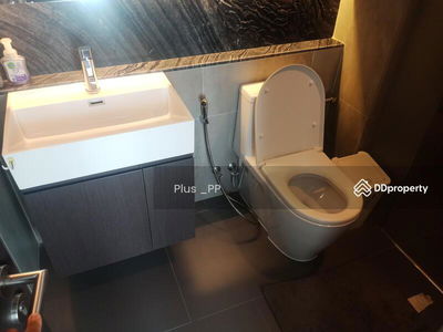 The Lumpini 24, Bangkok, Thailand The Lumpini 24, Bangkok, Thailand