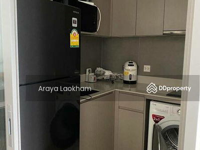 Whizdom Connect Sukhumvit, Bangkok, Thailand Whizdom Connect Sukhumvit, Bangkok, Thailand