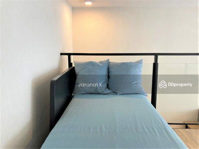 Siamese Sukhumvit 48, Bangkok, Thailand Siamese Sukhumvit 48, Bangkok, Thailand