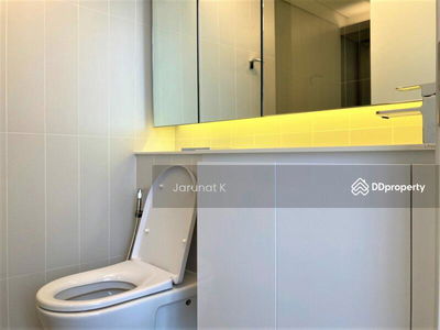 Siamese Sukhumvit 48, Bangkok, Thailand Siamese Sukhumvit 48, Bangkok, Thailand