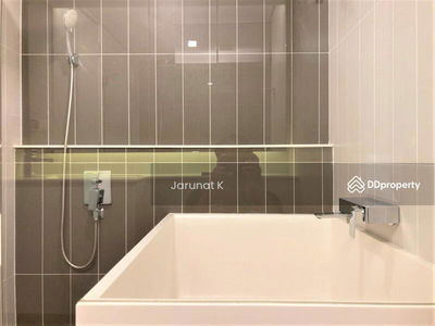 Siamese Sukhumvit 48, Bangkok, Thailand Siamese Sukhumvit 48, Bangkok, Thailand