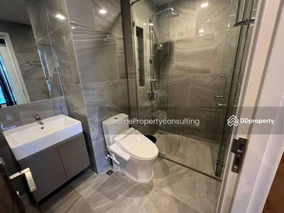 IDEO Q Sukhumvit 36, Bangkok, Thailand IDEO Q Sukhumvit 36, Bangkok, Thailand