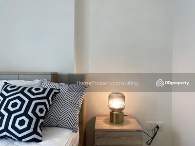 The Key Sathorn-Charoenraj, Bangkok, Thailand The Key Sathorn-Charoenraj, Bangkok, Thailand