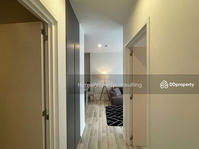 The Key Sathorn-Charoenraj, Bangkok, Thailand The Key Sathorn-Charoenraj, Bangkok, Thailand