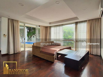 House in Compound, Bangkok, Thailand House in Compound, Bangkok, Thailand