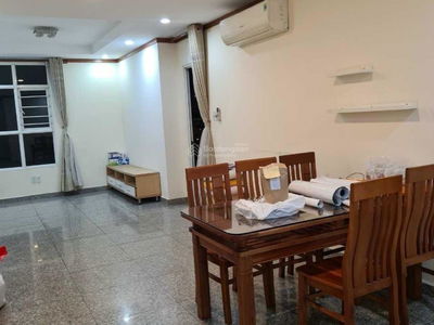 Hoang Anh Thanh Binh, Vietnam Hoang Anh Thanh Binh, Vietnam