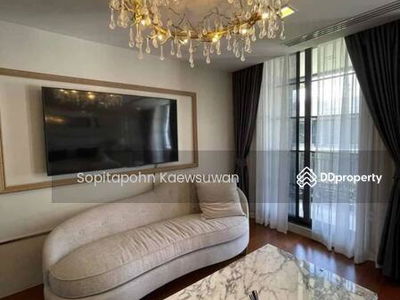 Quarter 31, Bangkok, Thailand Quarter 31, Bangkok, Thailand