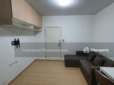 Unio Charan 3, Bangkok, Thailand Unio Charan 3, Bangkok, Thailand