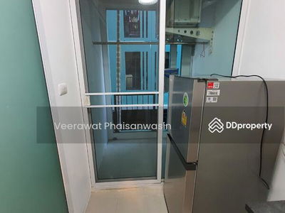 Unio Charan 3, Bangkok, Thailand Unio Charan 3, Bangkok, Thailand