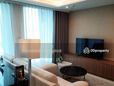 Supalai Oriental Sukhumvit 39, Bangkok, Thailand Supalai Oriental Sukhumvit 39, Bangkok, Thailand