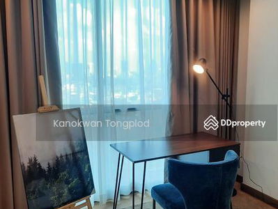 Supalai Oriental Sukhumvit 39, Bangkok, Thailand Supalai Oriental Sukhumvit 39, Bangkok, Thailand