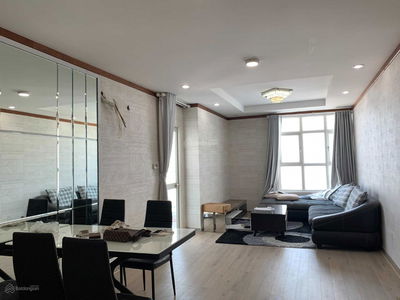 Hoang Anh Thanh Binh, Vietnam  Hoang Anh Thanh Binh, Vietnam