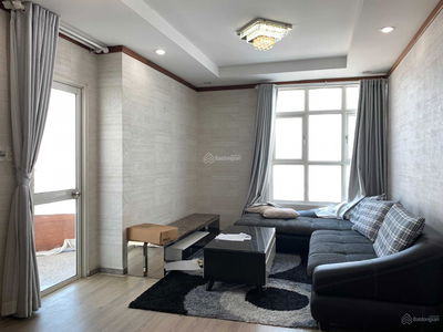 Hoang Anh Thanh Binh, Vietnam  Hoang Anh Thanh Binh, Vietnam