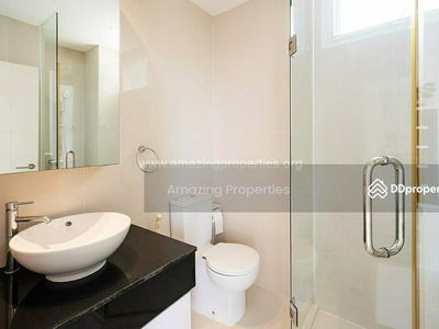 Sukhumvit City Resort, Bangkok, Thailand Sukhumvit City Resort, Bangkok, Thailand