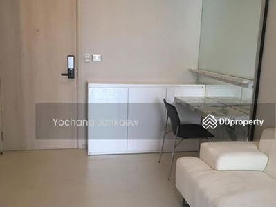 Rhythm Sukhumvit 42, Bangkok, Thailand Rhythm Sukhumvit 42, Bangkok, Thailand