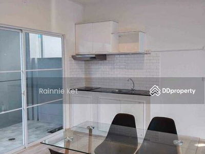 Indy Srinakarin, Samut Prakan, Thailand Indy Srinakarin, Samut Prakan, Thailand