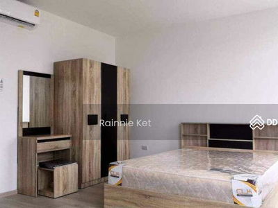 Indy Srinakarin, Samut Prakan, Thailand Indy Srinakarin, Samut Prakan, Thailand