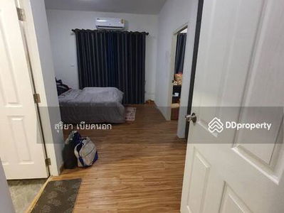Ton20321 Townhome for rent in front of Rama 8 Camp., Khon Kaen, Thailand Ton20321 Townhome for rent in front of Rama 8 Camp., Khon Kaen, Thailand