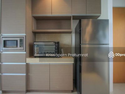 Domus Condominium, Bangkok, Thailand Domus Condominium, Bangkok, Thailand