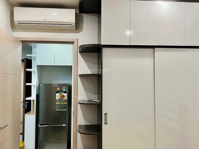 New City Thu Thiem, Vietnam New City Thu Thiem, Vietnam