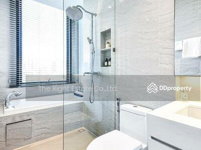 Muniq Langsuan, Bangkok, Thailand Muniq Langsuan, Bangkok, Thailand