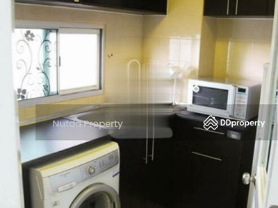 Townplus On Nut, Bangkok, Thailand Townplus On Nut, Bangkok, Thailand