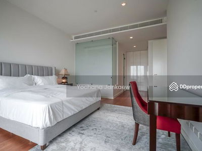 185 Rajadamri, Bangkok, Thailand 185 Rajadamri, Bangkok, Thailand