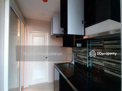 Chateau In Town Charansanitwong 96/2, Bangkok, Thailand Chateau In Town Charansanitwong 96/2, Bangkok, Thailand