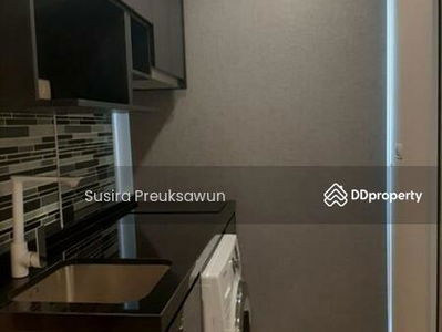 Chateau In Town Charansanitwong 96/2, Bangkok, Thailand Chateau In Town Charansanitwong 96/2, Bangkok, Thailand