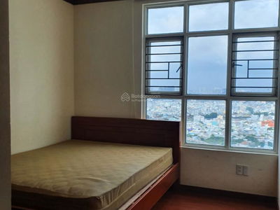 Hoang Anh Thanh Binh, Vietnam  Hoang Anh Thanh Binh, Vietnam