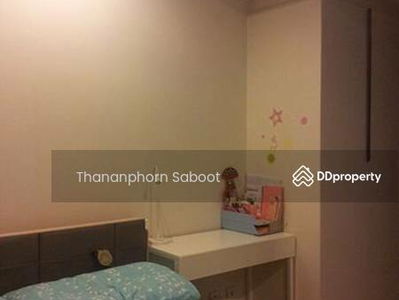 Collezio Sathorn-Pipat, Bangkok, Thailand Collezio Sathorn-Pipat, Bangkok, Thailand