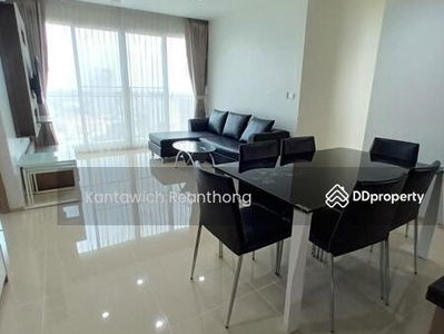 Siri At Sukhumvit, Bangkok, Thailand Siri At Sukhumvit, Bangkok, Thailand